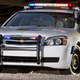 Illustration for article titled EXCLUSIVE: The Chevy Caprice Police Car Is Back!